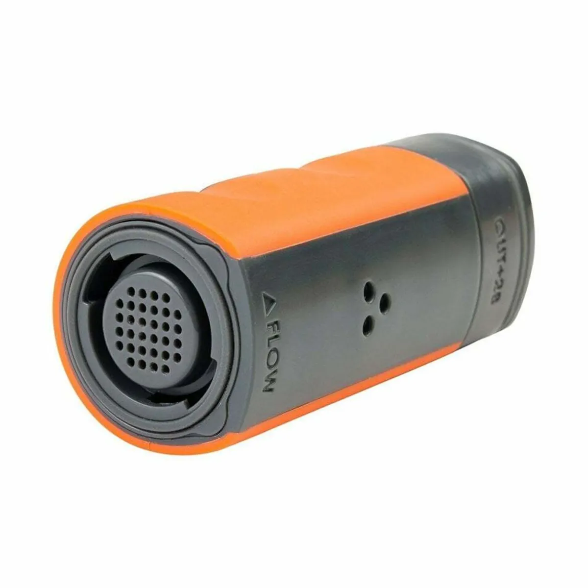 HydroBlu MUV Nomad Water Filter
