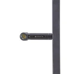 Suprabeam M6xr 2000 Multilamp