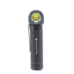 Suprabeam M6xr 2000 Multilamp
