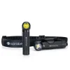 Suprabeam M6xr Defend 2000 Multilamp