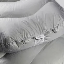 Rab Mythic 600 Down Sleeping Bag