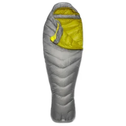 Rab Mythic 400 Down Sleeping Bag