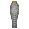 Rab Mythic 200 Down Sleeping Bag