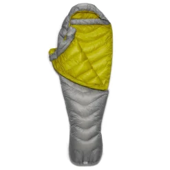Rab Mythic 200 Down Sleeping Bag