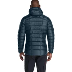 Rab Mythic Alpine Down Jacket