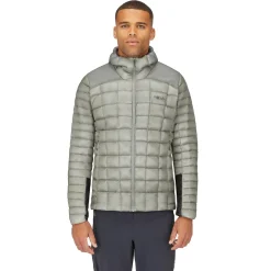 Rab Mythic Alpine Light Down Jacket