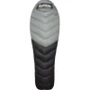 Rab Mythic Ultra 360 Down Sleeping Bag