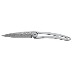 Deejo Naked 15g Knife - Art Noeveau