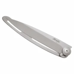 Deejo Naked 37g Pocket Knife