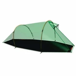 Hilleberg Nallo 2 Footprint
