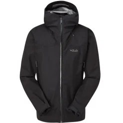 Rab Namche Gore-Tex Jacket