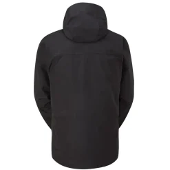 Rab Namche Gore-Tex Jacket