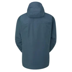 Rab Namche Gore-Tex Jacket