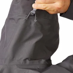 Rab Namche Gore-Tex Jacket - Past Season Colours