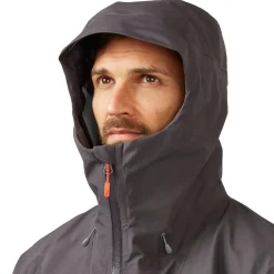 Rab Namche Gore-Tex Jacket - Past Season Colours