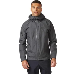 Rab Namche Gore-Tex Paclite Jacket