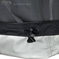 Rab Namche Gore-Tex Paclite Jacket