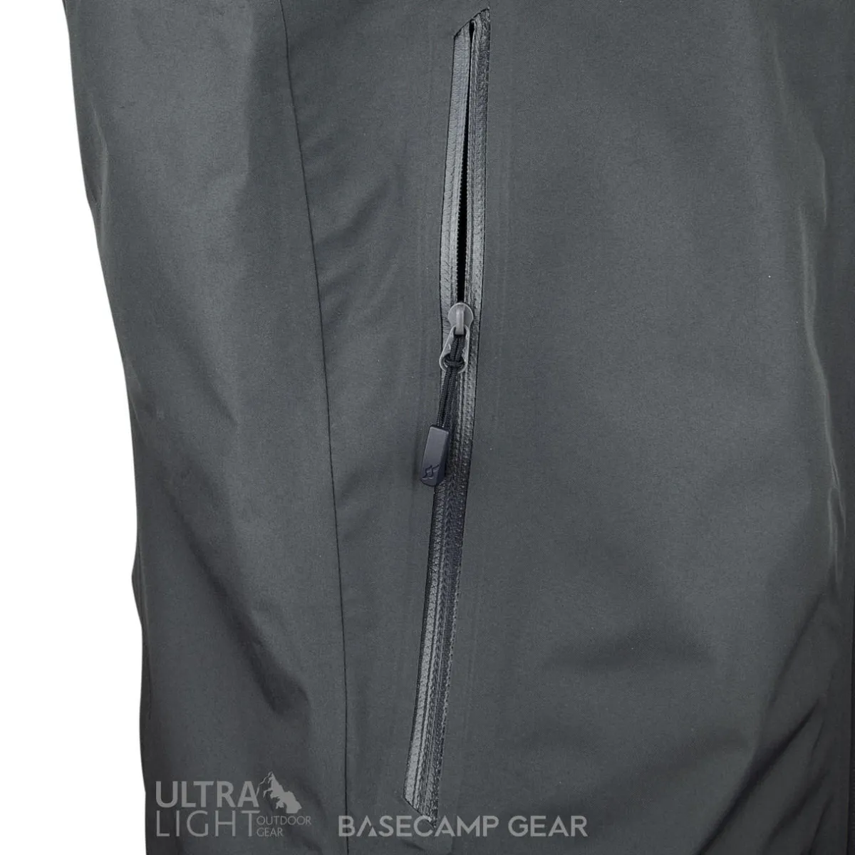 Rab Namche Gore-Tex Paclite Jacket