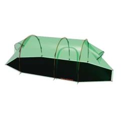 Hilleberg Nammatj 2 GT Footprint