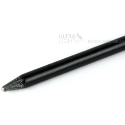 Easton Nano 9 inch Tent Stake - Double Flange Head