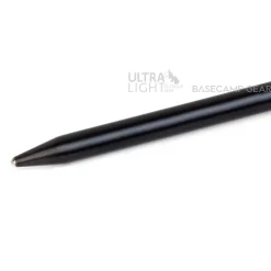 Easton Nano 12 inch Tent Stake - Single Flange Head
