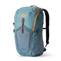 Gregory Nano 24 Rucksack