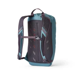 Gregory Nano 14 Rucksack