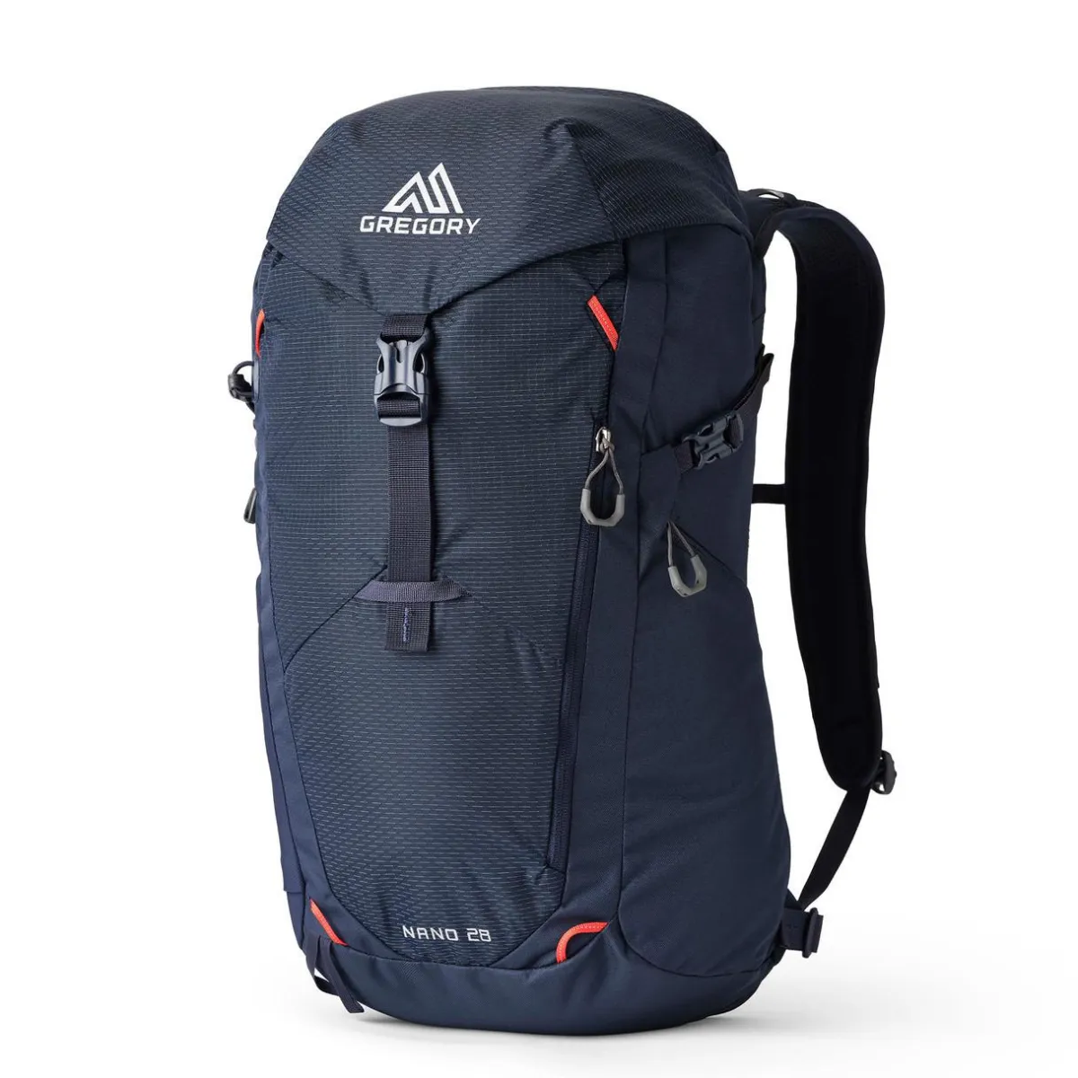 Hyperlite Mountain Gear Nano 28 Rucksack