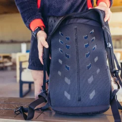 Hyperlite Mountain Gear Nano 28 Rucksack