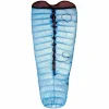 Mountain Equipment Nanolite Down Quilt