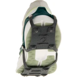 Kahtoola NANOspikes Footwear Traction