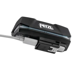 Petzl Nao RL Headlamp