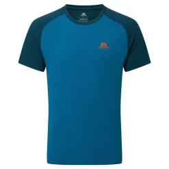 Mountain Equipment Nava Crew