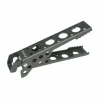 GSI Outdoors Navi Duo Gripper