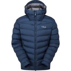 Rab Nebula Pro Insulated Jacket