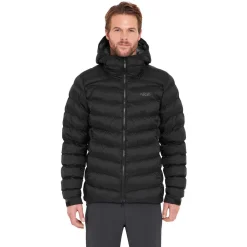 Rab Nebula Pro Insulated Jacket