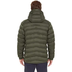 Rab Nebula Pro Insulated Jacket