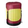 Thermarest NeoAir Jembe Seat Kit