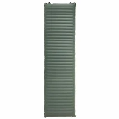 Thermarest NeoAir Topo Luxe Regular Sleeping Mat