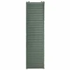 Thermarest NeoAir Topo Luxe XLarge Sleeping Mat