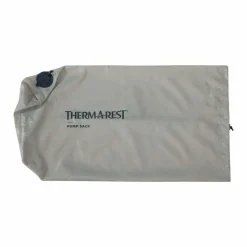 Thermarest NeoAir Topo Luxe XLarge Sleeping Mat