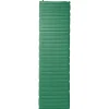 Thermarest NeoAir Venture Large Sleeping Mat