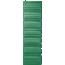 Thermarest NeoAir Venture Large Sleeping Mat