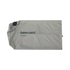 Thermarest NeoAir Venture Regular Sleeping Mat
