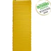 Thermarest NeoAir XLite NXT MAX Large Sleeping Mat