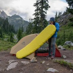 Thermarest NeoAir XLite NXT Regular Wide Sleeping Mat