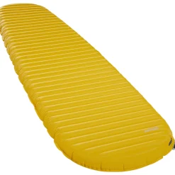 Thermarest NeoAir XLite NXT Regular Short Sleeping Mat