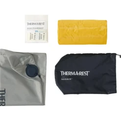 Thermarest NeoAir XLite NXT Regular Short Sleeping Mat