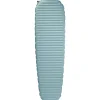 Thermarest NeoAir XTherm NXT Large Sleeping Mat