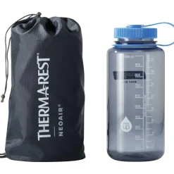 Thermarest NeoAir XTherm NXT Large Sleeping Mat